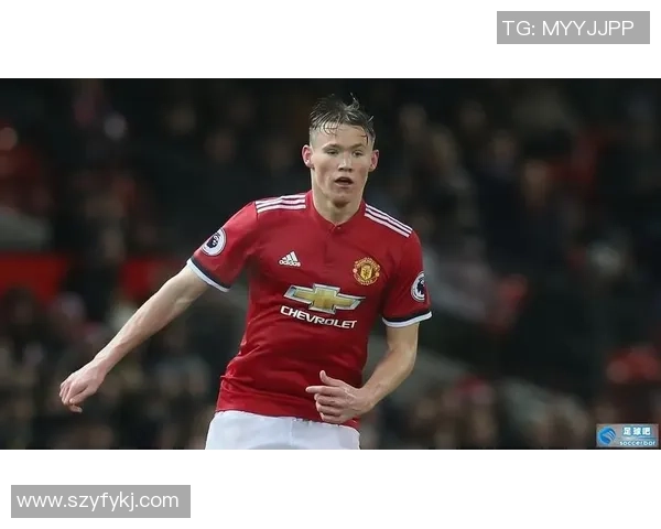 足球明星盗窃案件曝光 揭示球场背后的暗黑秘密与不为人知的真相