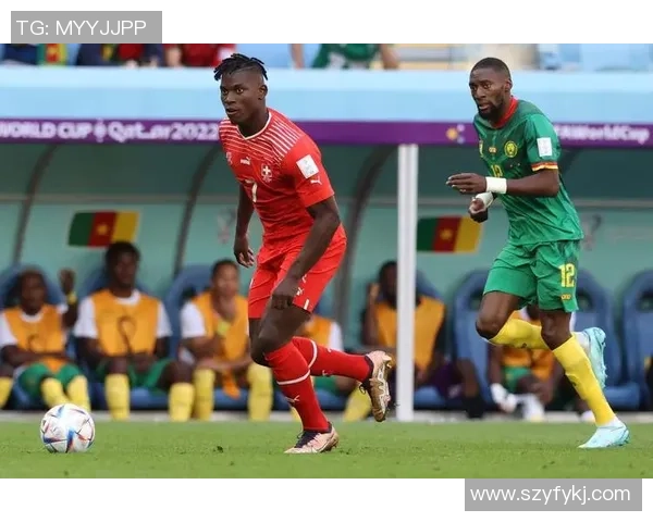 非洲雄狮传奇回顾足球喀麦隆球星拼搏与荣耀的黄金岁月